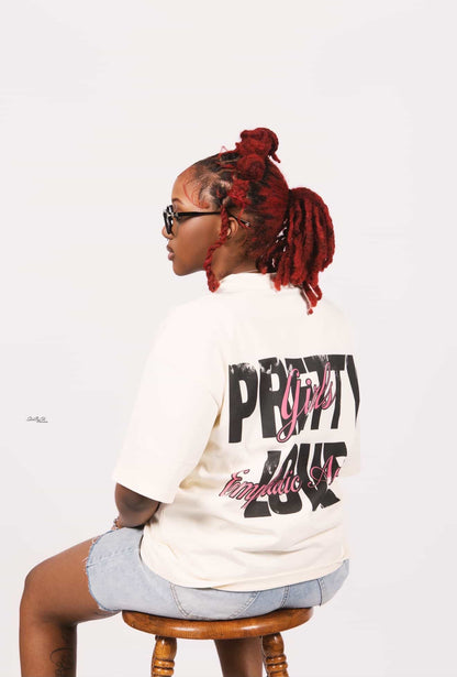 THE PRICE OF ACTIONS
